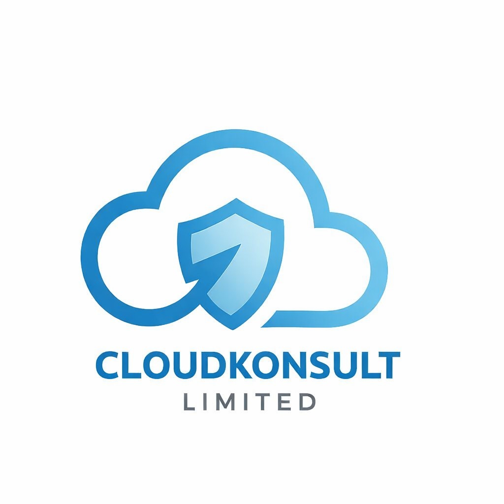 CloudKonsult